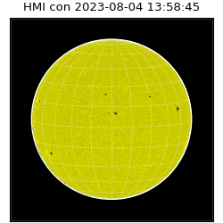 shmi - 2023-08-04T13:58:45.300000