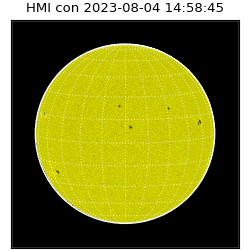 shmi - 2023-08-04T14:58:45.200000