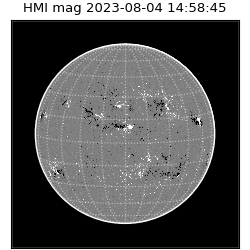shmi - 2023-08-04T14:58:45.200000