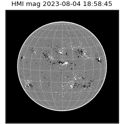 shmi - 2023-08-04T18:58:45.100000