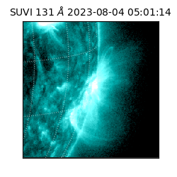 suvi - 2023-08-04T05:01:14.733000