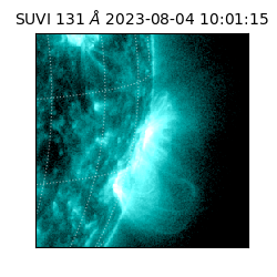 suvi - 2023-08-04T10:01:15.461000