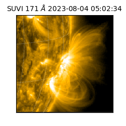 suvi - 2023-08-04T05:02:34.743000