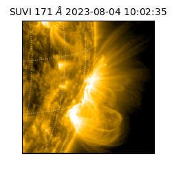 suvi - 2023-08-04T10:02:35.473000