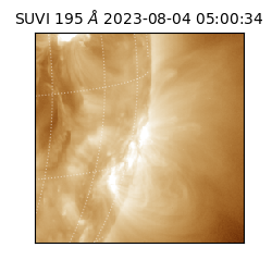 suvi - 2023-08-04T05:00:34.739000