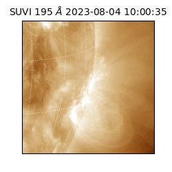 suvi - 2023-08-04T10:00:35.467000