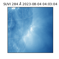 suvi - 2023-08-04T04:03:04.610000