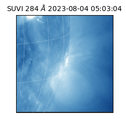 suvi - 2023-08-04T05:03:04.754000