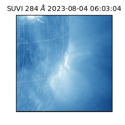 suvi - 2023-08-04T06:03:04.900000