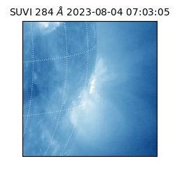 suvi - 2023-08-04T07:03:05.048000