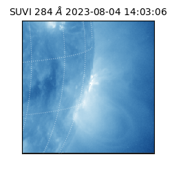 suvi - 2023-08-04T14:03:06.064000