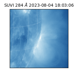 suvi - 2023-08-04T18:03:06.646000