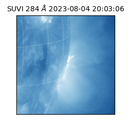 suvi - 2023-08-04T20:03:06.936000