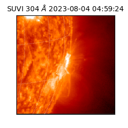 suvi - 2023-08-04T04:59:24.754000