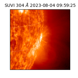 suvi - 2023-08-04T09:59:25.482000