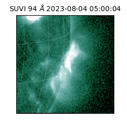 suvi - 2023-08-04T05:00:04.756000