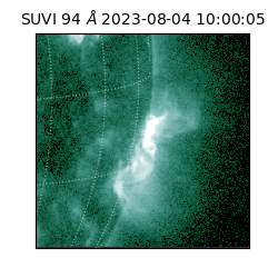 suvi - 2023-08-04T10:00:05.482000