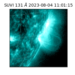 suvi - 2023-08-04T11:01:15.609000