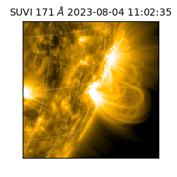 suvi - 2023-08-04T11:02:35.619000