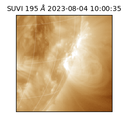 suvi - 2023-08-04T10:00:35.467000