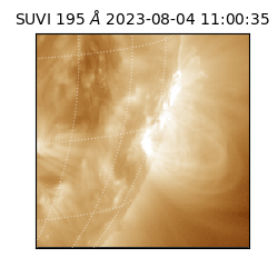 suvi - 2023-08-04T11:00:35.613000