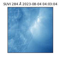 suvi - 2023-08-04T04:03:04.610000