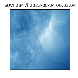 suvi - 2023-08-04T06:03:04.900000