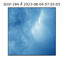 suvi - 2023-08-04T07:03:05.048000