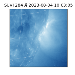 suvi - 2023-08-04T10:03:05.482000