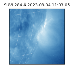 suvi - 2023-08-04T11:03:05.630000