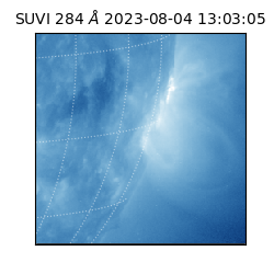 suvi - 2023-08-04T13:03:05.920000