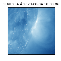 suvi - 2023-08-04T18:03:06.646000