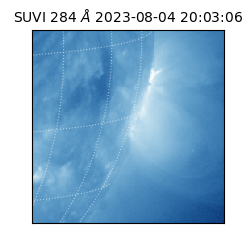 suvi - 2023-08-04T20:03:06.936000