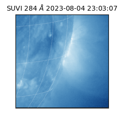 suvi - 2023-08-04T23:03:07.372000