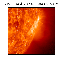 suvi - 2023-08-04T09:59:25.482000