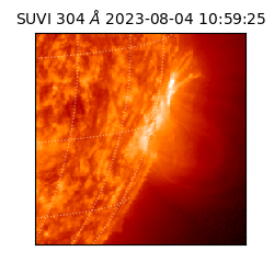 suvi - 2023-08-04T10:59:25.628000