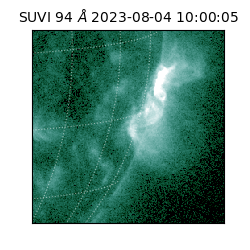 suvi - 2023-08-04T10:00:05.482000