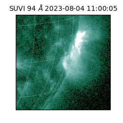 suvi - 2023-08-04T11:00:05.630000