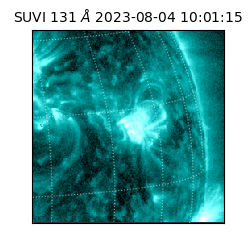 suvi - 2023-08-04T10:01:15.461000