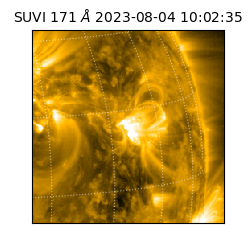 suvi - 2023-08-04T10:02:35.473000