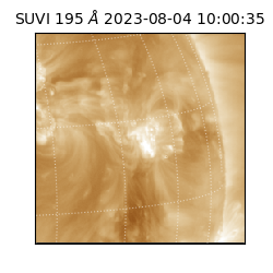 suvi - 2023-08-04T10:00:35.467000