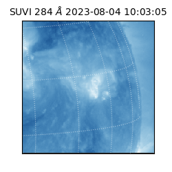 suvi - 2023-08-04T10:03:05.482000