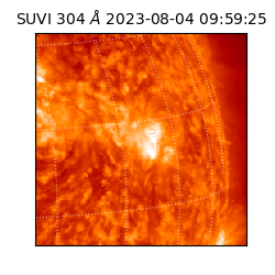 suvi - 2023-08-04T09:59:25.482000