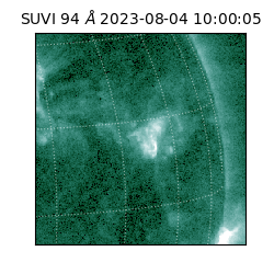 suvi - 2023-08-04T10:00:05.482000