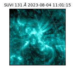 suvi - 2023-08-04T11:01:15.609000