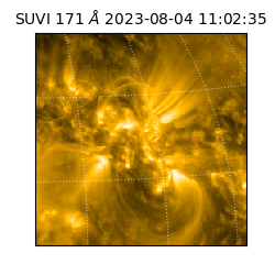 suvi - 2023-08-04T11:02:35.619000