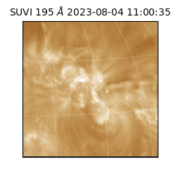 suvi - 2023-08-04T11:00:35.613000