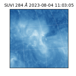 suvi - 2023-08-04T11:03:05.630000