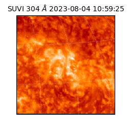 suvi - 2023-08-04T10:59:25.628000