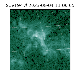 suvi - 2023-08-04T11:00:05.630000